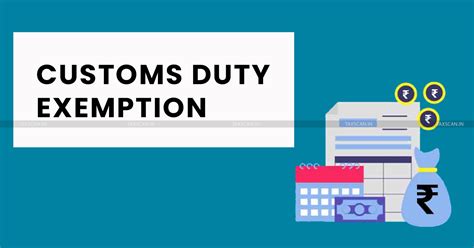 hermes tax|Hermes clearance duty exemption.